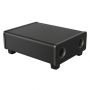 Сабвуфер Monitor Audio WS-10 Black